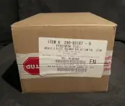 Crown Zenith Pokemon Center EXCLUSIVE ETB Elite Trainer Box Sealed Case