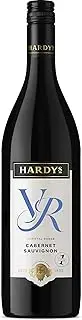 [Hardys] RR Cabernet Sauvignon Wine 1 litre