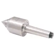 MT3 LIVE CENTER WITH REVOLVING BODY (3900-6093)