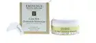 Eminence Calm Skin Chamomile Moisturizer, 2 oz 2 Pack