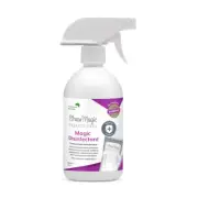 Shear Magic Magic Disinfectant 500ml Dog Pet Grooming