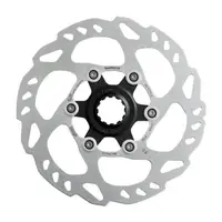 在飛比找蝦皮購物優惠-SHIMANO 105 SM-RT70 Disc Brake