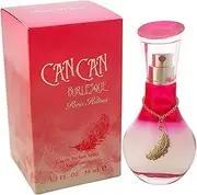 [Paris Hilton] Can Burlesque Eau de Parfum, 50ml