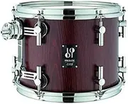 Sonor Prolite Tom Tom 14" X 11", Nussbaum (PL-1411-TT-NUB)