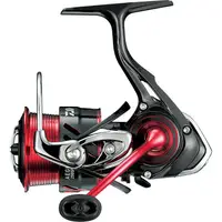 在飛比找蝦皮購物優惠-◎百有釣具◎DAIWA AEGIS 紡車捲線器 規格:250