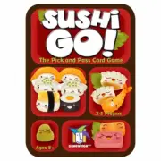 GMW249 Gamewright Sushi Go!