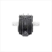 Transmission mount Replace# 22326777389 AUTO-MOHITO 1pack