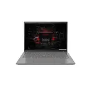 Lenovo ThinkPad P14s Gen3 14" FHD TOUCH Ryzen 7 6850U 16GB Ram 512GB SSD W11P