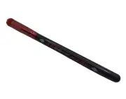 Luxie Good Night Harely Quinn Detail Flat Definer Brush 110