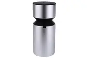 Essential Oil Car Diffuser USB Rechargeable - Aromatherapy Waterless Nebulizer