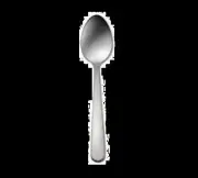 Oneida B767STSF Delco Heavy 6" Windsor Stainless Steel Teaspoon