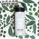GREEN BELL 綠貝 316不鏽鋼陶瓷純淬保溫杯550ml(陶瓷易潔層) (6.7折)