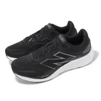 在飛比找momo購物網優惠-【NEW BALANCE】慢跑鞋 Fresh Foam 68