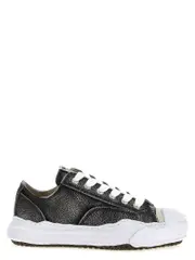 [Maison Mihara Yasuhiro] Maison Mihara Yasuhiro-Hank Sneakers Nero-Donna 45IT