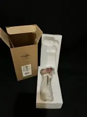 NIB DEMDACO Willow Tree "BLOOM" by Susan Lordi