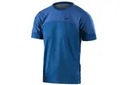 Troy Lee Designs Drift SS Mens MTB Jersey