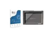 Optic+ Nano Glass Screen Protector for Lilliput FS7 7" 4K HDMI/3G-SDI Monitor