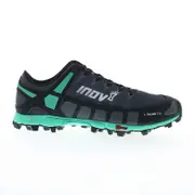 Inov-8 Adult Womens X-Talon 230 Hiking Athletic Grey Teal US 8