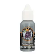 Two Thin Coats Dungeon Stone Grey 15ml