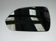 10366600 - MG ZS RH Offside Replacement Mirror glass