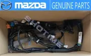 MAZDA OEM RX-7 FD3S TYPE-1/2/3 13B Engine Wire Wiring Harness 8-Bit