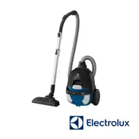 在飛比找CS EMART優惠-【Electrolux】伊萊克斯 CompactGo 輕量集