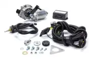 Selecta Speed Wiper Kit, 1964 1965 1966 Mustang