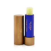 AUGUSTINUS BADER - The Lip Balm with TFC8