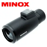 在飛比找PChome商店街優惠-MINOX MD 7X42C WP羅盤單筒望遠鏡