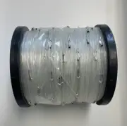 Bite Longline Backbone 330lb 1000m