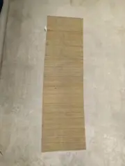 Handmade Gabbeh Kilim Rug Runner