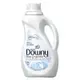 【Downy 唐尼】衣物柔軟精-敏感肌膚專用(51oz/1530ml)【5761】