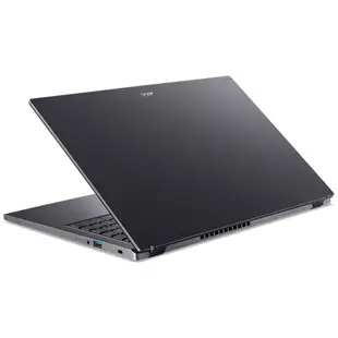 Acer 宏碁 Aspire5 A515 58M 59JV i5-13420H 16GB 512G 筆電【聊聊領折券】