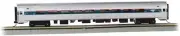 HO-Gauge - Bachmann - Amfleet Coach #82769