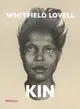 Whitfield Lovell ─ Kin