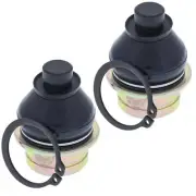 Both Lower and/or Upper Ball Joint for Suzuki LT-A400 2WD Eiger 2002-2007
