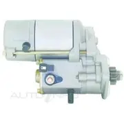 Jas Starter Motor - SNJ223