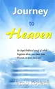 Journey to Heaven ― The Day You Stand Before God