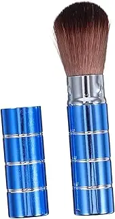 Abaodam Groove Cleaning Brush Handheld Dust Removal Tool for Small Brush Groove Gap Cleaning Tools
