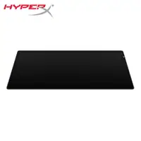 在飛比找PChome24h購物優惠-【HyperX】PULSEFIRE MAT 電競鼠墊-XL