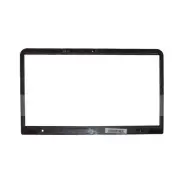 New Genuine Lenovo ThinkPad S431 LCD Front Bezel Cover 04X1093