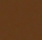 Karate Girl Sticker for Car Window Truck Bumper Door Kayak Canoe Decal Fight Woman Kick Neat Gift Black Belt - (Color Name: Brown)