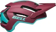 Bell 4Forty Air MIPS MTB Helmet