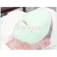 在飛比找蝦皮購物優惠-twspa｜美容軟膜粉｜果凍膜｜敷體粉｜美白軟膜｜台製