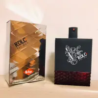 在飛比找蝦皮購物優惠-【物的小旅行】RDLC   for men Lee Coop