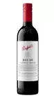 Penfolds Bin 28 Kalimna Shiraz Red Wine Barossa Valley SA 2018 (750mL)