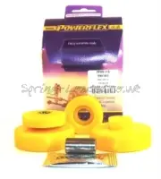 Powerflex Rear Shock Top Mounting Bush for BMW MINI GENERATION 1 PFR5-115
