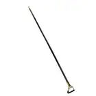 Gardening Garden Hoe Tool Long-handled Weeding Hoe Adjustable Pedal Hoe Six S