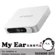 FiiO K11 銀色 USB DAC 桌上型 耳機 功率擴大機 | My Ear 耳機專門店