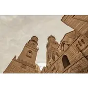Save 10.00%! 4 Hours Tour To El-Moez Street And Bazaar